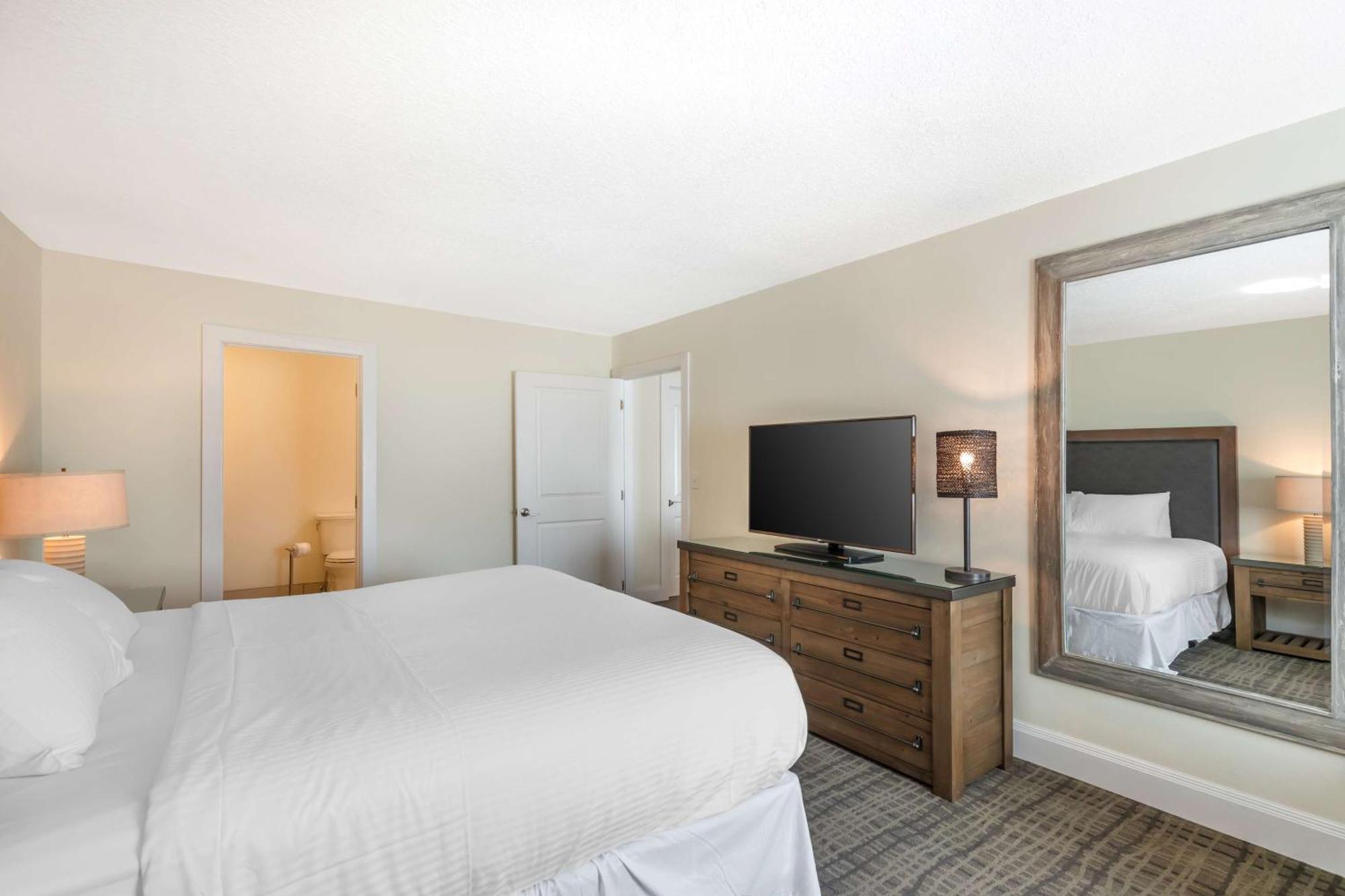 Best Western Plus University Park Inn & Suites Ames Ngoại thất bức ảnh